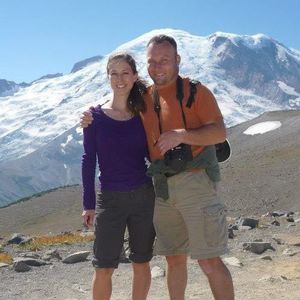 Meet your Posher, Janeen